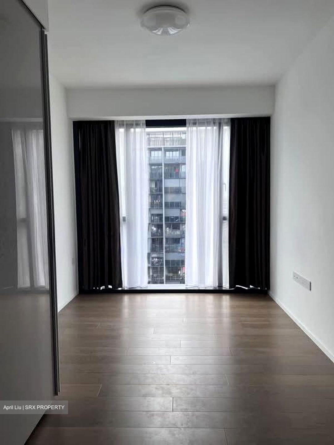 Parc Esta (D14), Apartment #570443721